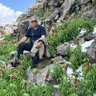 Botanlı Abdullah profil fotoğrafı