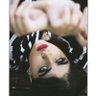 Sadia HusSain ✨🖤 的头像