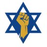 Фото профиля Ktriota 🇮🇱🕎