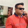 Adriano Kbg 的头像