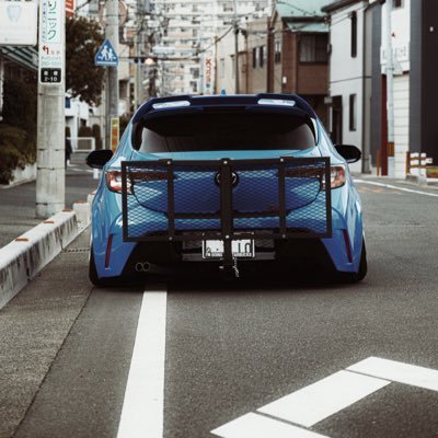 jirousou4869's profile picture