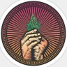 Фото профиля Psilozof