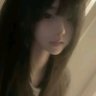 Profilbild von 蓁蓁