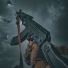 هاشم الحاج profil fotoğrafı