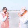 अजय पाठक's profile picture