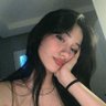 DURU 的头像