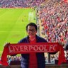 Dhan Lairen profil fotoğrafı