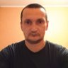 Саша profil fotoğrafı