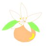 Фото профиля みかんの花🪼☁️