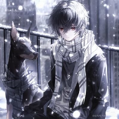 蜂蜜水果茶ff、's profile picture