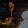 eyüp's profile picture