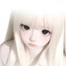 早点睡觉's profile picture