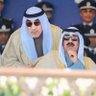 Profilbild von 🇰🇼T