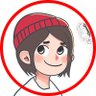 ぷさち🚐365日旅するブロガー 的头像