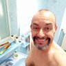 Francesco Frulla profil fotoğrafı