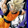 ちる profil fotoğrafı