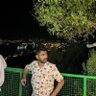 Soham Shahpatel profil fotoğrafı