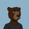 Profilbild von Oganer Bilge