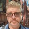 David Z. Morris profil fotoğrafı
