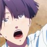 Profilbild von さぼてん