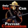 rebelscum profil fotoğrafı