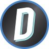 Duncan Domino ➡️ YouTube 的头像