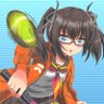 Profilbild von コウ