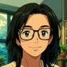愚かな魚's profile picture