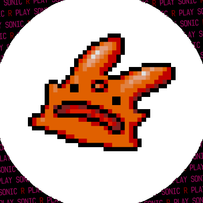 Hard_Pretzel 🥨's profile picture