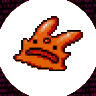 Фото профиля Hard_Pretzel 🥨