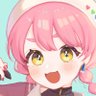 ユッカ📛8/29ばびぶ夏合宿!🌊's profile picture