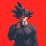 Kakarrot's profile picture