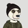 Hunalp Dumanli's profile picture