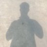 Profilbild von U SRH