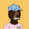 Fitnat Akar's profile picture