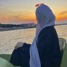 ❤️Milad Alkalimat ❤️ profil fotoğrafı