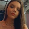 Profilbild von and
