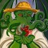 🧬ДНК-тест на ген ЛАНОСа🧬КВЕД 96.09's profile picture
