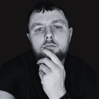JayDarkmoore's profile picture