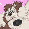 Soupy | bearsoupy.bsky.social 的头像