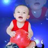 Фото профиля Quan Ha