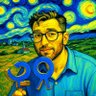 Albert's profile picture