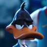 Фото профиля #1SpaceJam2Lover BACKUP
