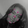 هبــه محمود profil fotoğrafı