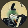Profilbild von 怠惰のペテ盛🎲❤️🩹