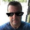 Profilbild von Yomero