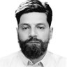 Profilbild von FUAD OTHMAN