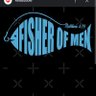 Fisher Of Men! 的头像