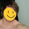 Profilbild von Tonba