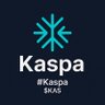 Profilbild von Kaspa Nexus